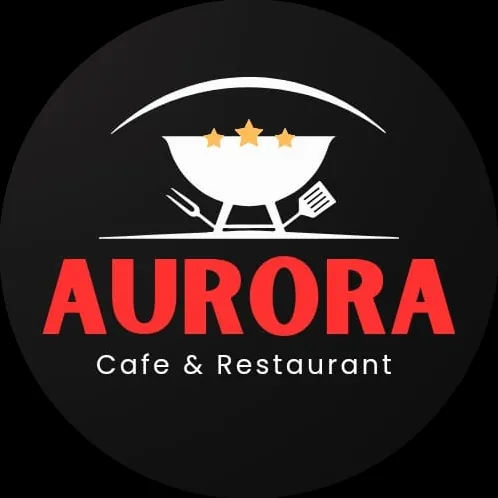 Aurora Cafe & Restaurant